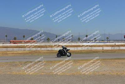 media/Aug-27-2022-Fastrack Riders (Sat) [[c588535105]]/Level 3/Test shots/